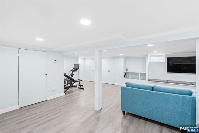 82 Van Horn Street, Demarest, NJ 07627