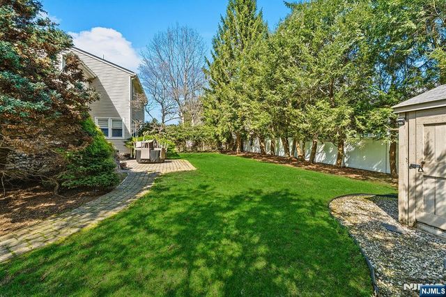 82 Van Horn Street, Demarest, NJ 07627