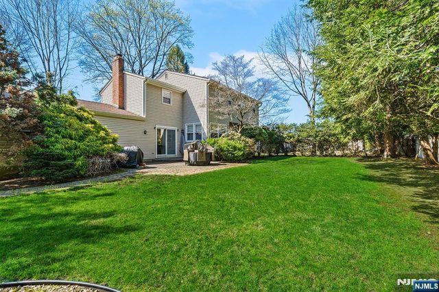 82 Van Horn Street, Demarest, NJ 07627