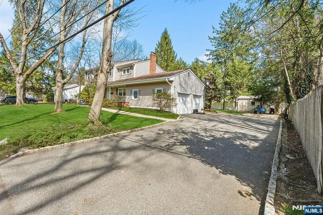 82 Van Horn Street, Demarest, NJ 07627