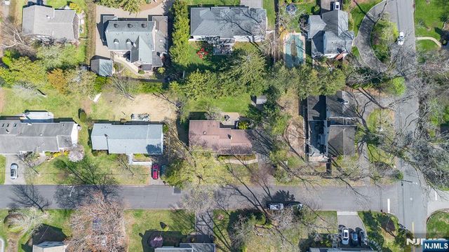 82 Van Horn Street, Demarest, NJ 07627