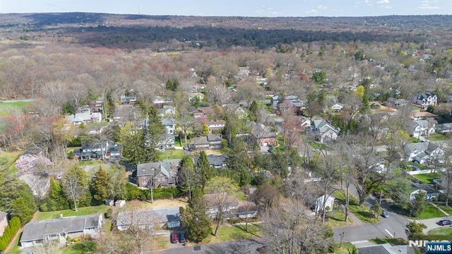 82 Van Horn Street, Demarest, NJ 07627