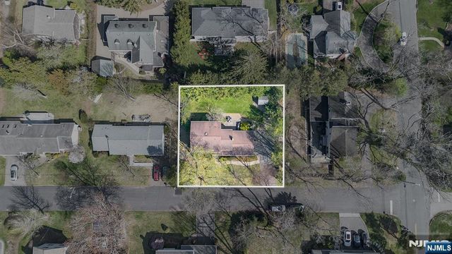 82 Van Horn Street, Demarest, NJ 07627