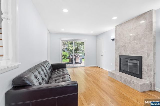 82 Van Horn Street, Demarest, NJ 07627