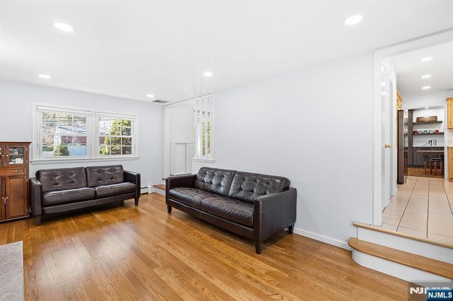 82 Van Horn Street, Demarest, NJ 07627
