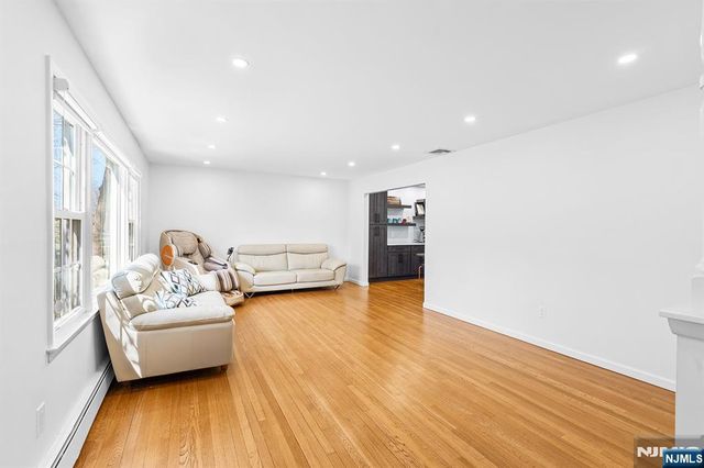 82 Van Horn Street, Demarest, NJ 07627