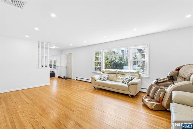 82 Van Horn Street, Demarest, NJ 07627