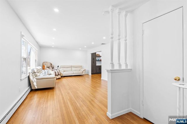 82 Van Horn Street, Demarest, NJ 07627
