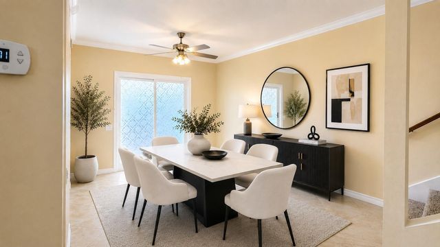 11710 Southlake Drive 16, Houston, TX 77077