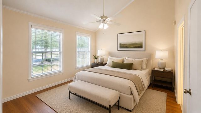 11710 Southlake Drive 16, Houston, TX 77077