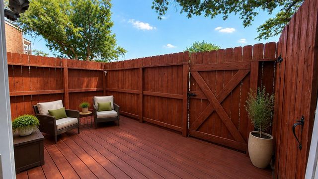 11710 Southlake Drive 16, Houston, TX 77077