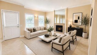 11710 Southlake Drive 16, Houston, TX 77077