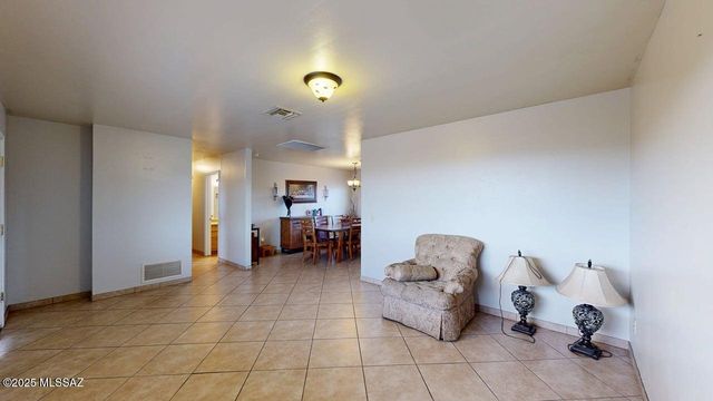 1000 Calle Coyote, Rio Rico, AZ 85648