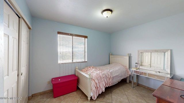 1000 Calle Coyote, Rio Rico, AZ 85648