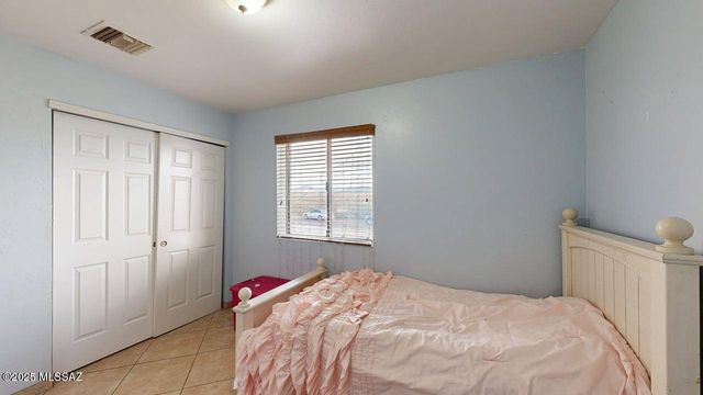 1000 Calle Coyote, Rio Rico, AZ 85648