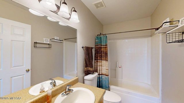 1000 Calle Coyote, Rio Rico, AZ 85648