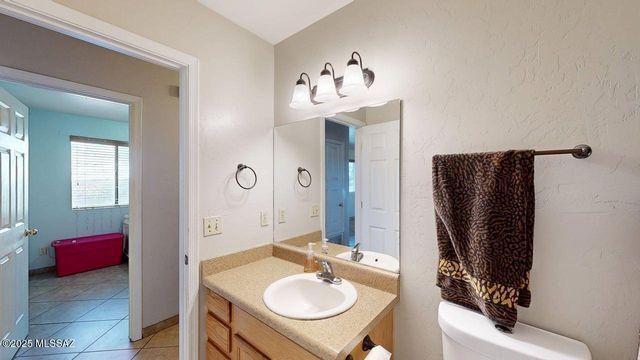 1000 Calle Coyote, Rio Rico, AZ 85648