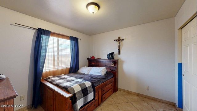 1000 Calle Coyote, Rio Rico, AZ 85648