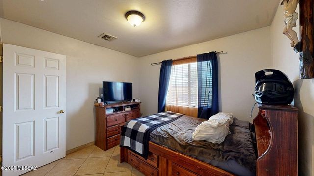 1000 Calle Coyote, Rio Rico, AZ 85648