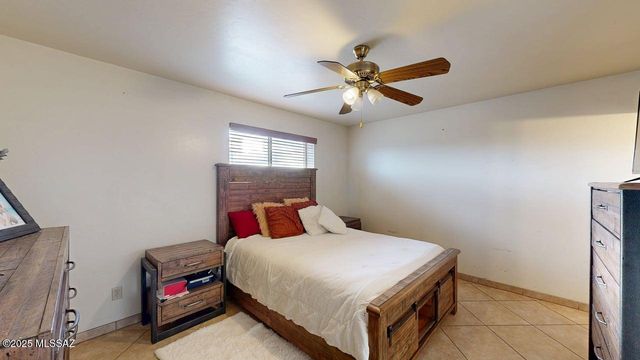 1000 Calle Coyote, Rio Rico, AZ 85648