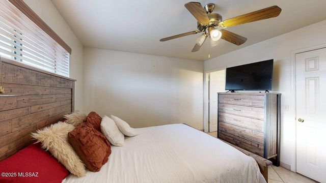 1000 Calle Coyote, Rio Rico, AZ 85648