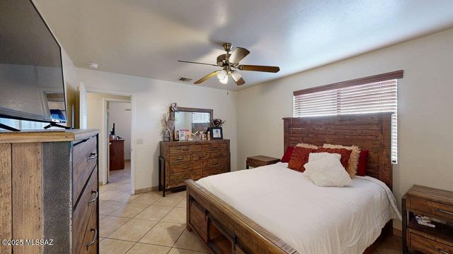 1000 Calle Coyote, Rio Rico, AZ 85648