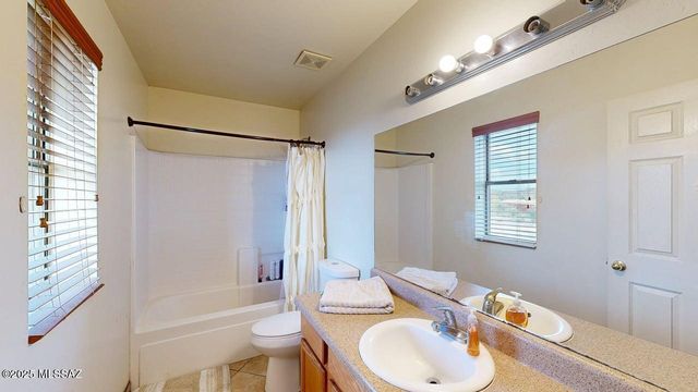 1000 Calle Coyote, Rio Rico, AZ 85648