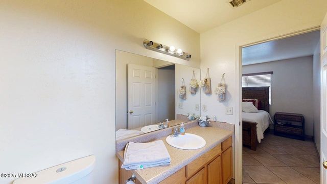 1000 Calle Coyote, Rio Rico, AZ 85648