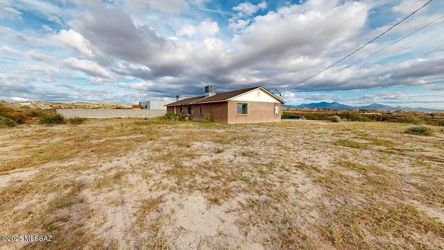 1000 Calle Coyote, Rio Rico, AZ 85648