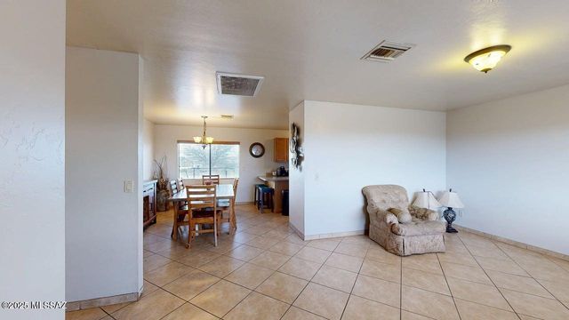 1000 Calle Coyote, Rio Rico, AZ 85648