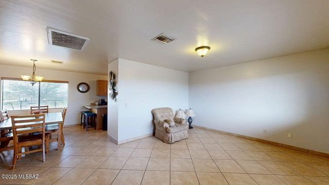 1000 Calle Coyote, Rio Rico, AZ 85648