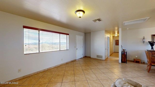 1000 Calle Coyote, Rio Rico, AZ 85648