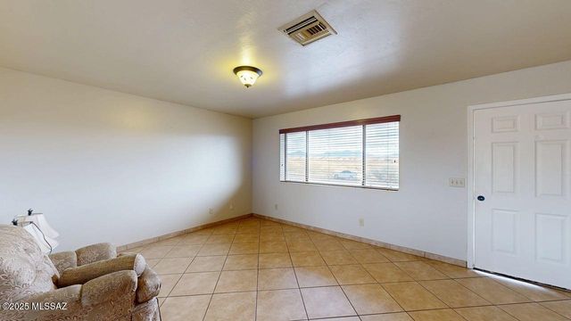 1000 Calle Coyote, Rio Rico, AZ 85648