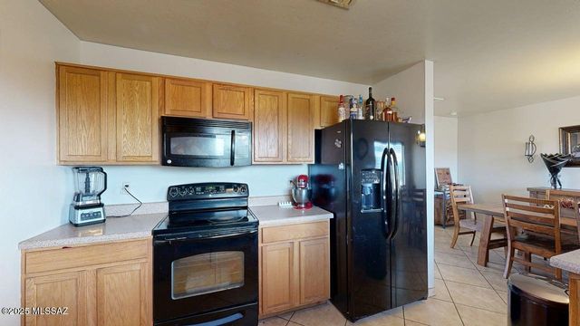 1000 Calle Coyote, Rio Rico, AZ 85648