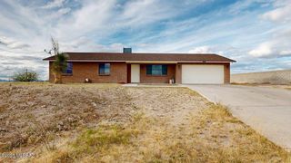 1000 Calle Coyote, Rio Rico, AZ 85648