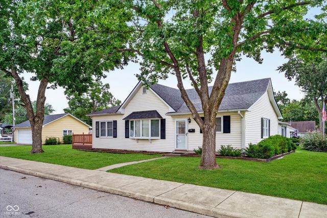 1108 Central Avenue, Noblesville, IN 46060