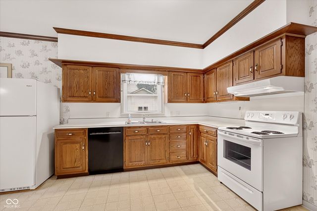 1108 Central Avenue, Noblesville, IN 46060