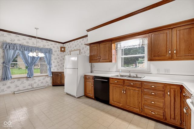 1108 Central Avenue, Noblesville, IN 46060