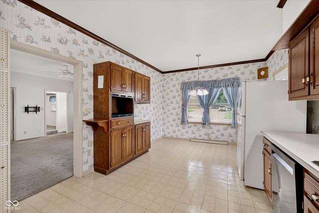 1108 Central Avenue, Noblesville, IN 46060