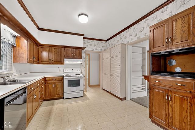 1108 Central Avenue, Noblesville, IN 46060