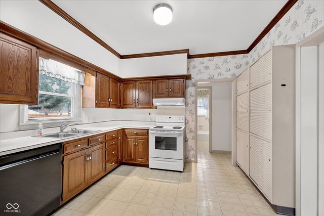 1108 Central Avenue, Noblesville, IN 46060