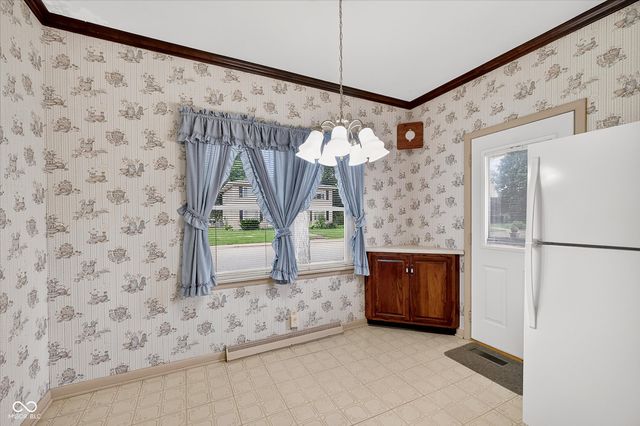 1108 Central Avenue, Noblesville, IN 46060