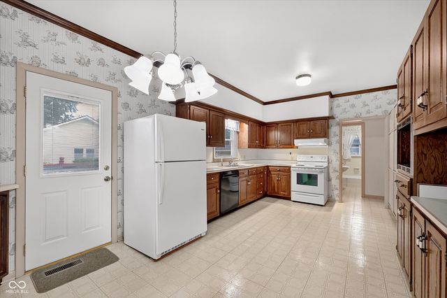 1108 Central Avenue, Noblesville, IN 46060