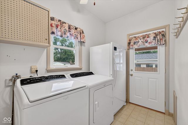 1108 Central Avenue, Noblesville, IN 46060