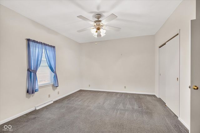 1108 Central Avenue, Noblesville, IN 46060