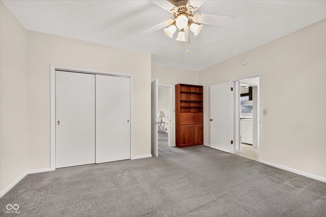 1108 Central Avenue, Noblesville, IN 46060