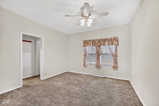 1108 Central Avenue, Noblesville, IN 46060