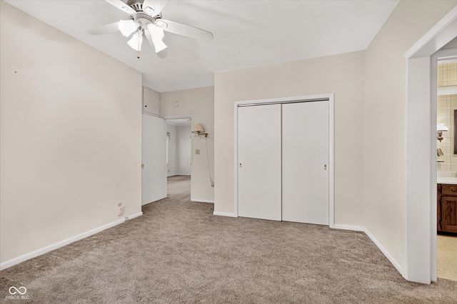 1108 Central Avenue, Noblesville, IN 46060
