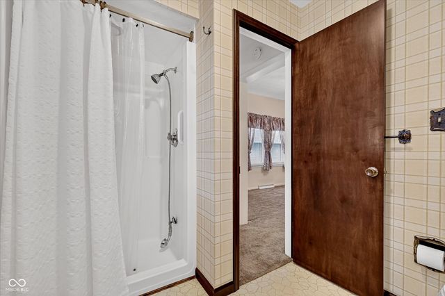 1108 Central Avenue, Noblesville, IN 46060