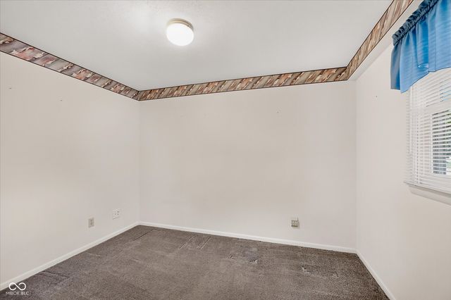 1108 Central Avenue, Noblesville, IN 46060